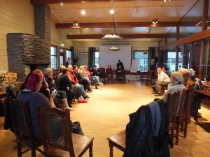 Kotkaexpo lauantai (1)