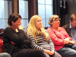 Kotkaexpo lauantai (12)