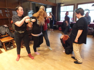 Kotkaexpo lauantai (17)