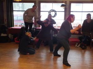 Kotkaexpo lauantai (20)