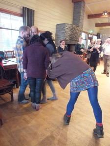 Kotkaexpo lauantai (21)