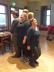 Kotkaexpo lauantai (22)