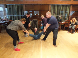 Kotkaexpo lauantai (23)