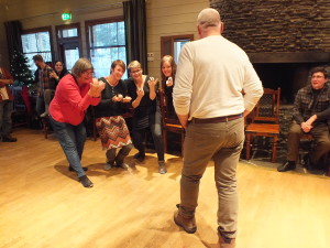 Kotkaexpo lauantai (26)