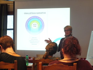 Kotkaexpo lauantai (28)