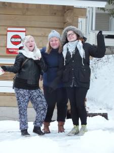 Kotkaexpo lauantai (38)