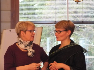 Kotkaexpo lauantai (4)