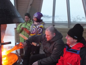 Kotkaexpo lauantai (40)